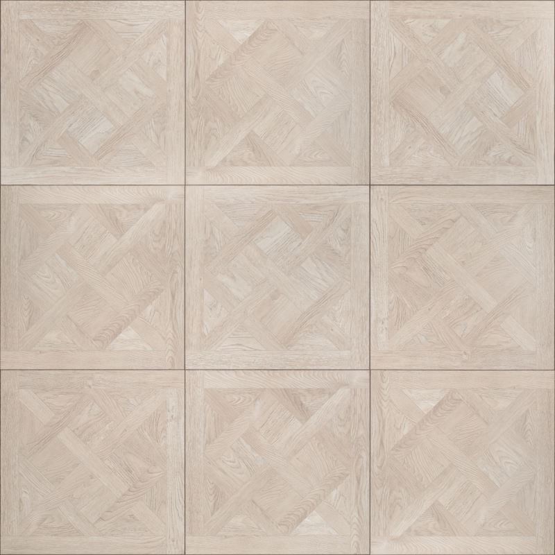 Замковая ПВХ плитка "Aquafloor" AF7001VS (600*600*7 мм) — купить в Ростове-на-Дону