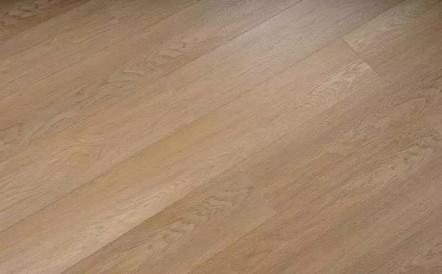 Виниловая плитка "Zeta" La Casa Бари (1220*180*4 мм) — купить в Ростове-на-Дону