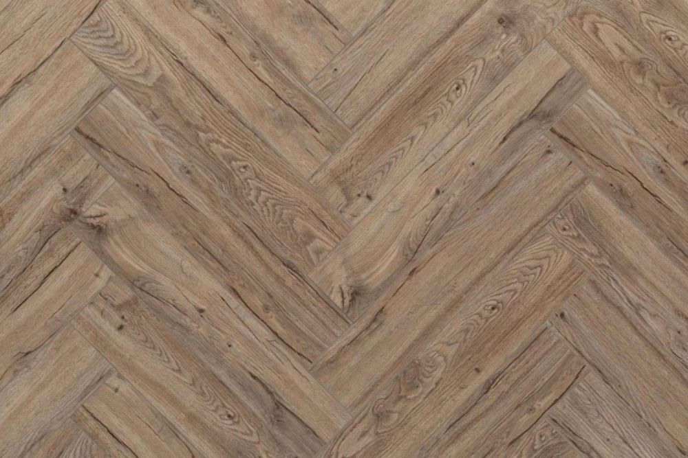Виниловые полы "Aquafloor" Parquet Glue AF2506PG (610*122*2,5 мм) — купить в Ростове-на-Дону