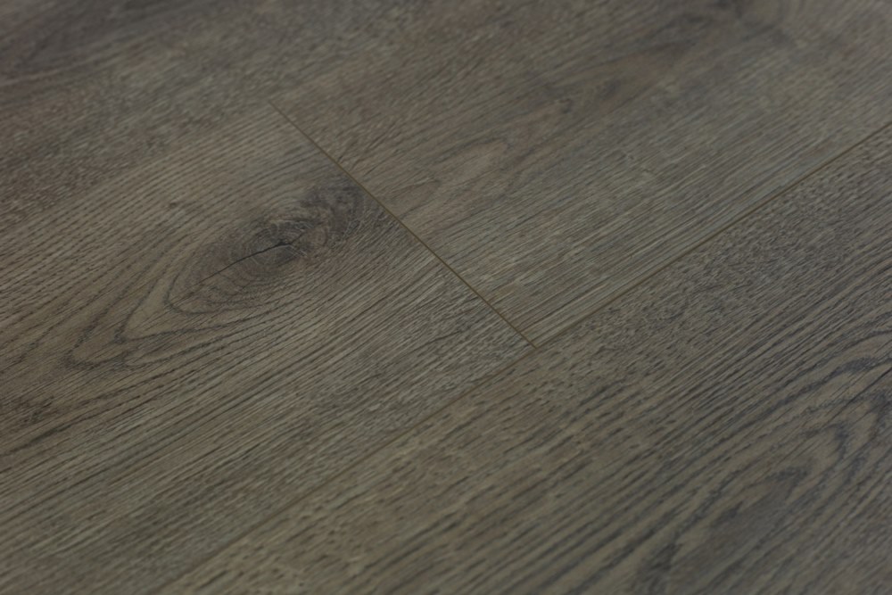 Плитка каменно-полимерная "Art Tile" Ясень Бойсмана (1220*199*9 мм) — купить в Ростове-на-Дону