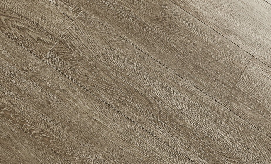 Ламинат SPC AquaMax Дуб Мадейра (1220*184*4 мм) — купить в Ростове-на-Дону