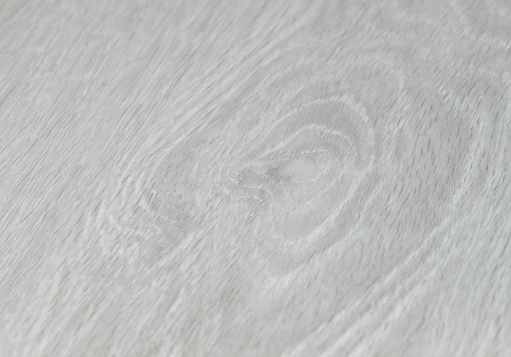 Виниловые полы "Aquafloor" Quartz SPC AF3506QV (1220*180*3,5 мм) — купить в Ростове-на-Дону