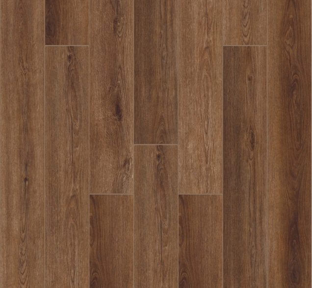 SPC ламинат "CronaFloor" Wood 4V Дуб Регин (1200*180*4 мм) — купить в Ростове-на-Дону