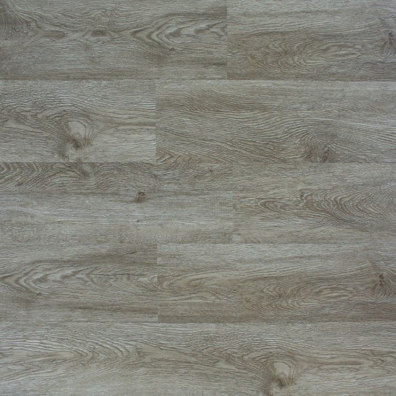 Кварцвиниловая плитка "Art Tile" Дуб Венето (900*150*3,5 мм) — купить в Ростове-на-Дону