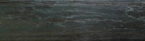 Ламинат "Profield" Prestige Черное дерево (1215*167*12) — купить в Ростове-на-Дону
