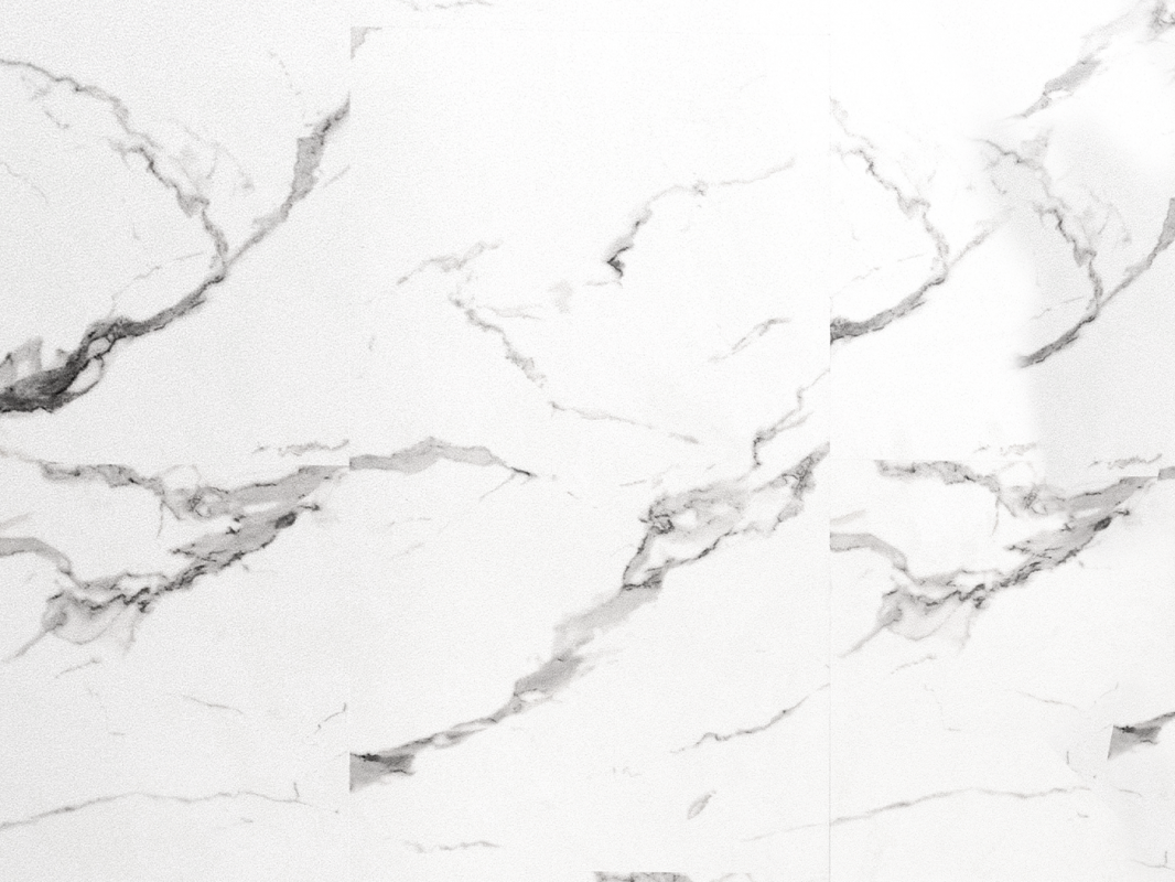 SPC ламинат Мрамор Кантабрия 316 (900*600*4,5 мм) — купить в Ростове-на-Дону