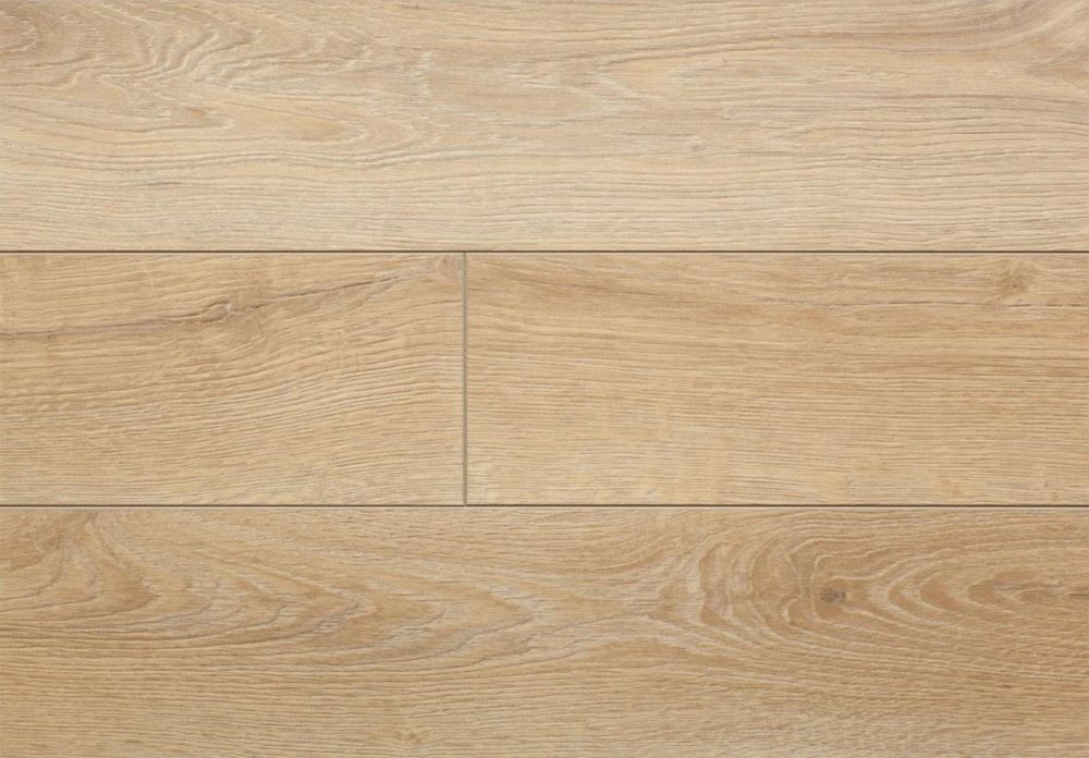 Ламинат "Alsafloor" Solid Plus Сансет 471 (1286*214*12 мм) — купить в Ростове-на-Дону