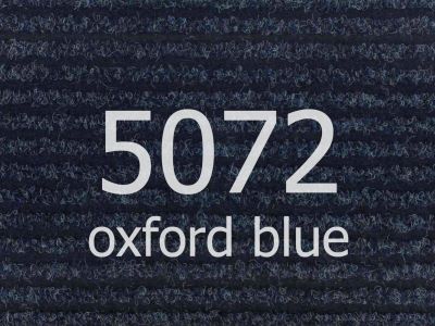 Ковролин "Ideal" Antwerpen 5072 (1м) — купить в Ростове-на-Дону