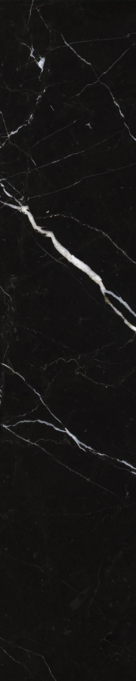 SPC ламинат "Invictus" Black Marble Noir (743*145*5мм) — купить в Ростове-на-Дону