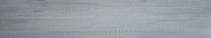Кварцвиниловая плитка "DeArt Floor" Strong Ольха Голубая Браш (935*187*2,5мм) — купить в Ростове-на-Дону