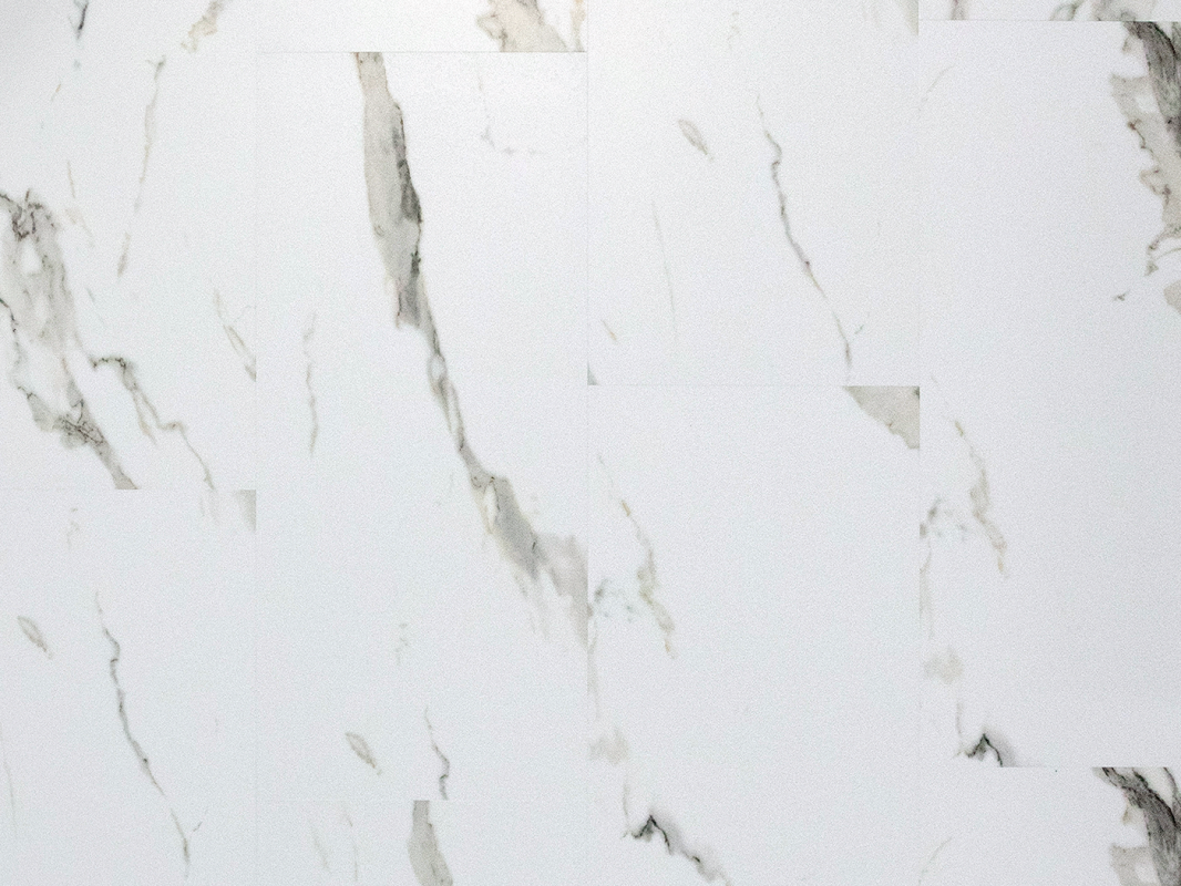 SPC плитка Мрамор Кантабрия 316 (600*300*4 мм) — купить в Ростове-на-Дону