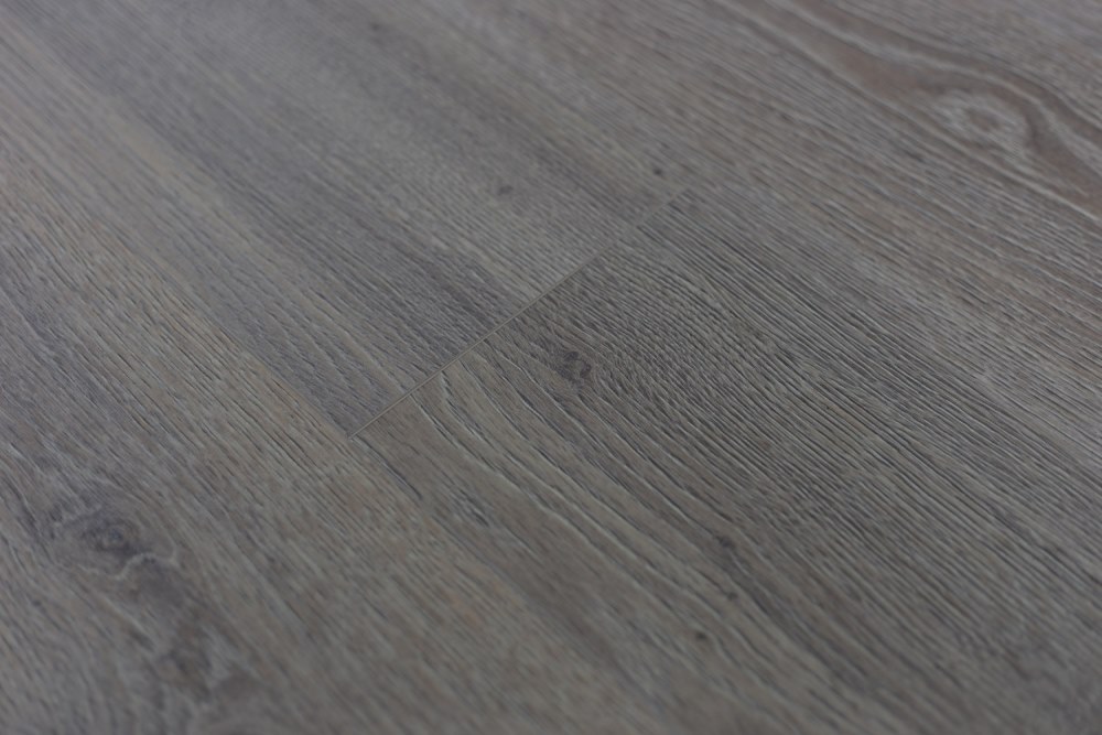 Плитка каменно-полимерная "Art Tile" Дуб Парис (1220*181*5,5 мм) — купить в Ростове-на-Дону