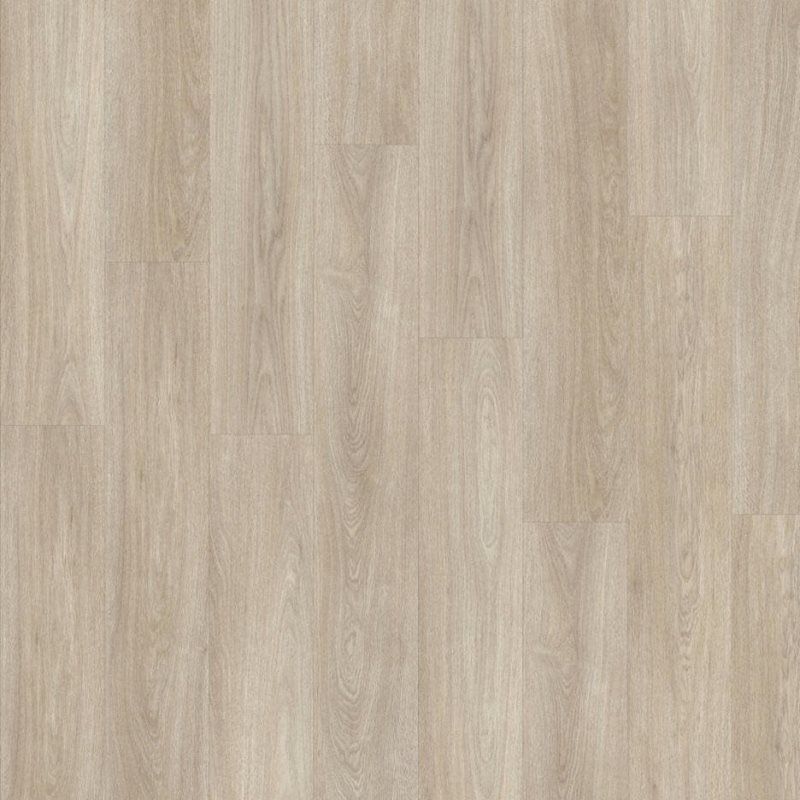 Замковая ПВХ плитка Noble Oak 236 (1251*189*5 мм) — купить в Ростове-на-Дону