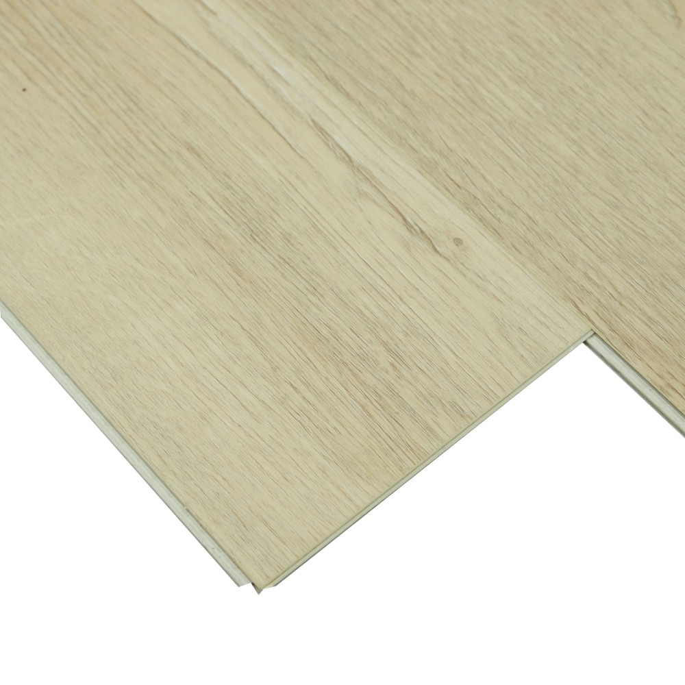 Плитка ПВХ "Betta" Suite Дуб Дафферин (1220*151*4 мм) — купить в Ростове-на-Дону