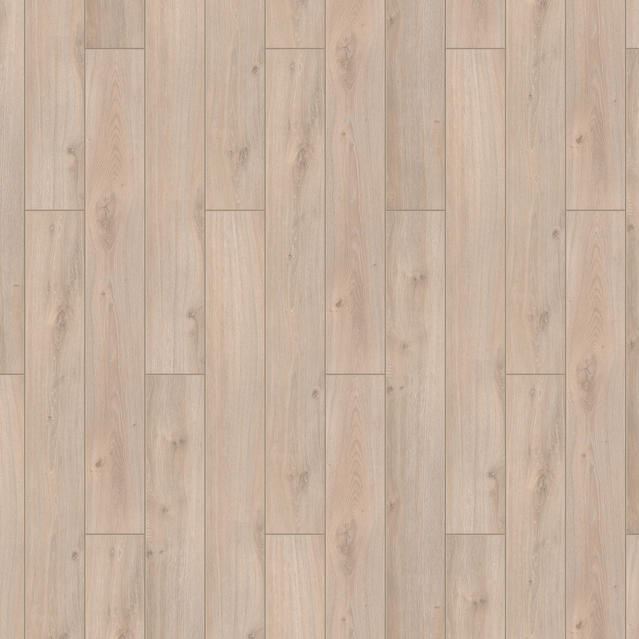 Ламинат "Tarkett" Cruise Регент (1292*159*8 мм) — купить в Ростове-на-Дону