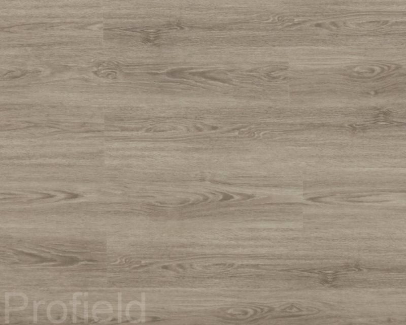 SPC ламинат "Profield" Дуб Лион (1240*182*5,5 мм) — купить в Ростове-на-Дону
