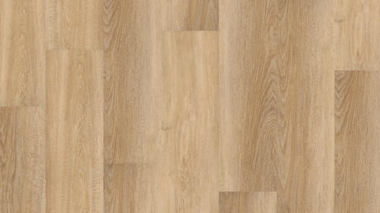 Виниловая плитка "Tarkett" Rockstars Viktor (914,4*152,4*3 мм) — купить в Ростове-на-Дону