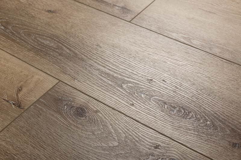 Замковая ПВХ плитка "Aquafloor" AF8001XL (1524*228*8 мм) — купить в Ростове-на-Дону