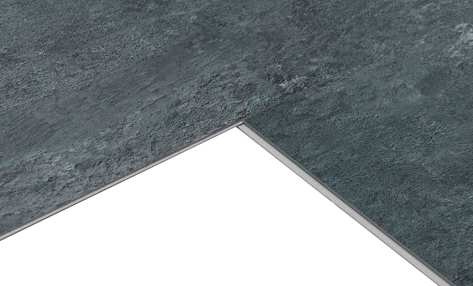 Ламинат SPC AquaMax Ренцо (610*305*4 мм) — купить в Ростове-на-Дону