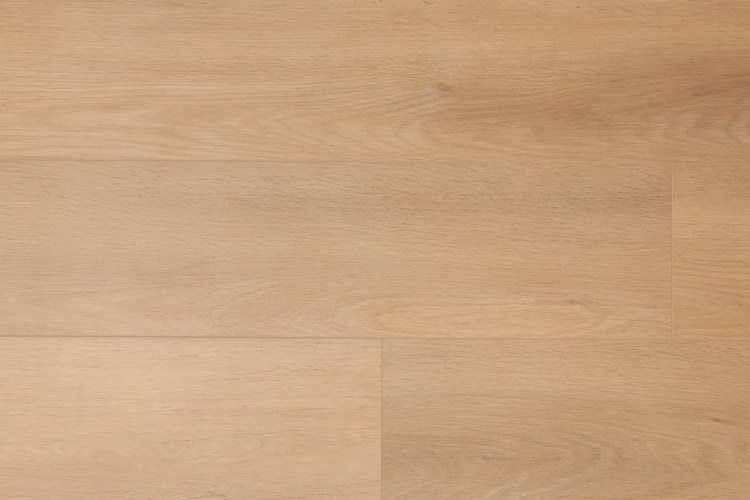 Плитка ПВХ "Bonkeel" Line 301 (1220*183*4 мм) — купить в Ростове-на-Дону