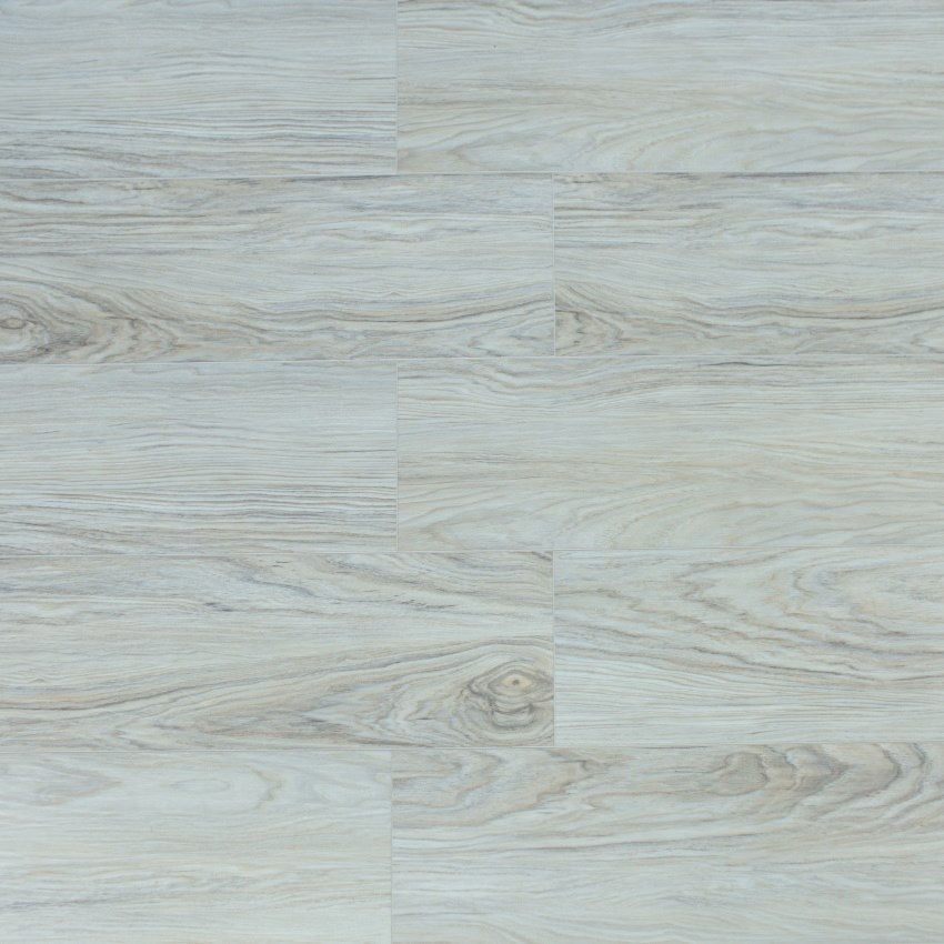 Замковая ПВХ плитка "Art Tile" Клён Жемчужный (1220*152*5 мм) — купить в Ростове-на-Дону