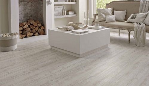 Ламинат "Tarkett" Gallery Моне (1292*116*12 мм) — купить в Ростове-на-Дону