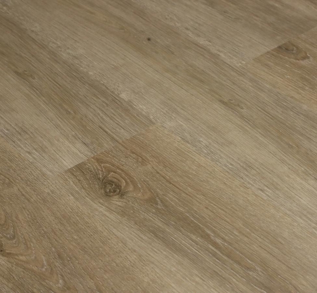 Виниловый ламинат "Cronafloor" Дуб Врангеля (1200*180*3,5 мм) — купить в Ростове-на-Дону