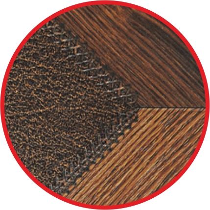 Ламинат "Profield" Parkett Коллаж светлый (1200*400*8) — купить в Ростове-на-Дону