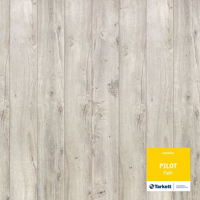 Ламинат "Tarkett" Pilot Райт (1292*159*10 мм) — купить в Ростове-на-Дону