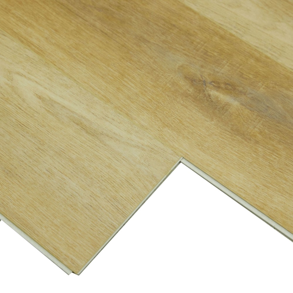 Плитка ПВХ "Betta" Suite Дуб Тангба (1220*151*4 мм) — купить в Ростове-на-Дону