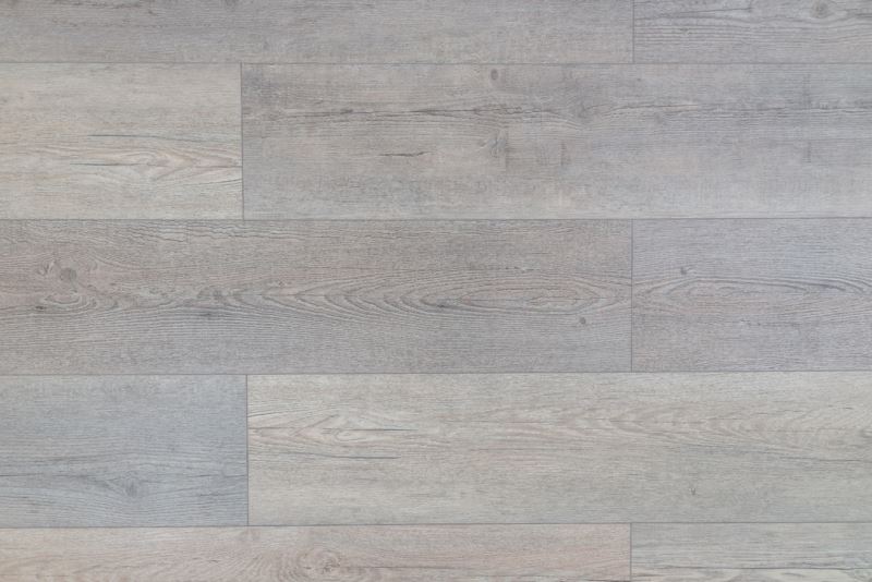 Замковая ПВХ плитка "Art Tile" Дуб Нельма Микс (1200*183*6 мм) — купить в Ростове-на-Дону