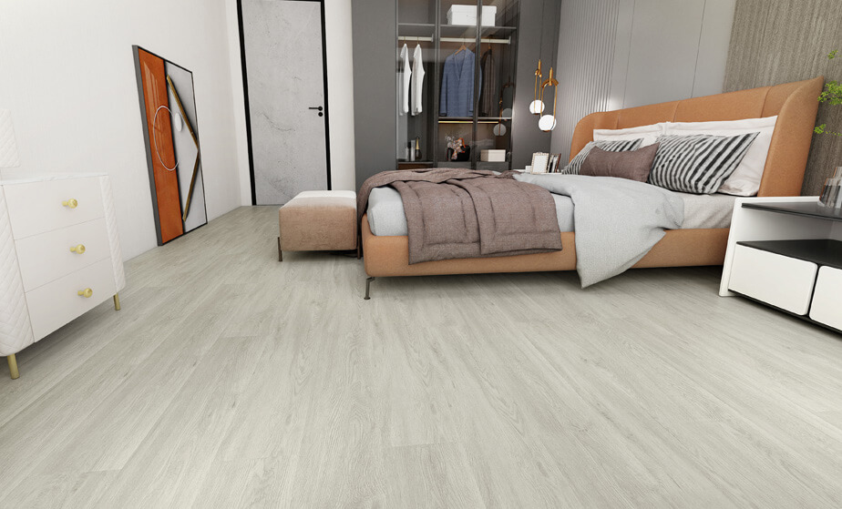 Ламинат SPC AquaMax Дуб Виолино (1220*184*3,5 мм) — купить в Ростове-на-Дону