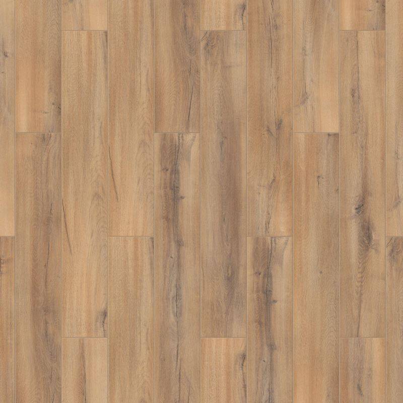 Ламинат "Taiga" Первая Сибирская Дуб коричневый (1292*194*10 мм) — купить в Ростове-на-Дону