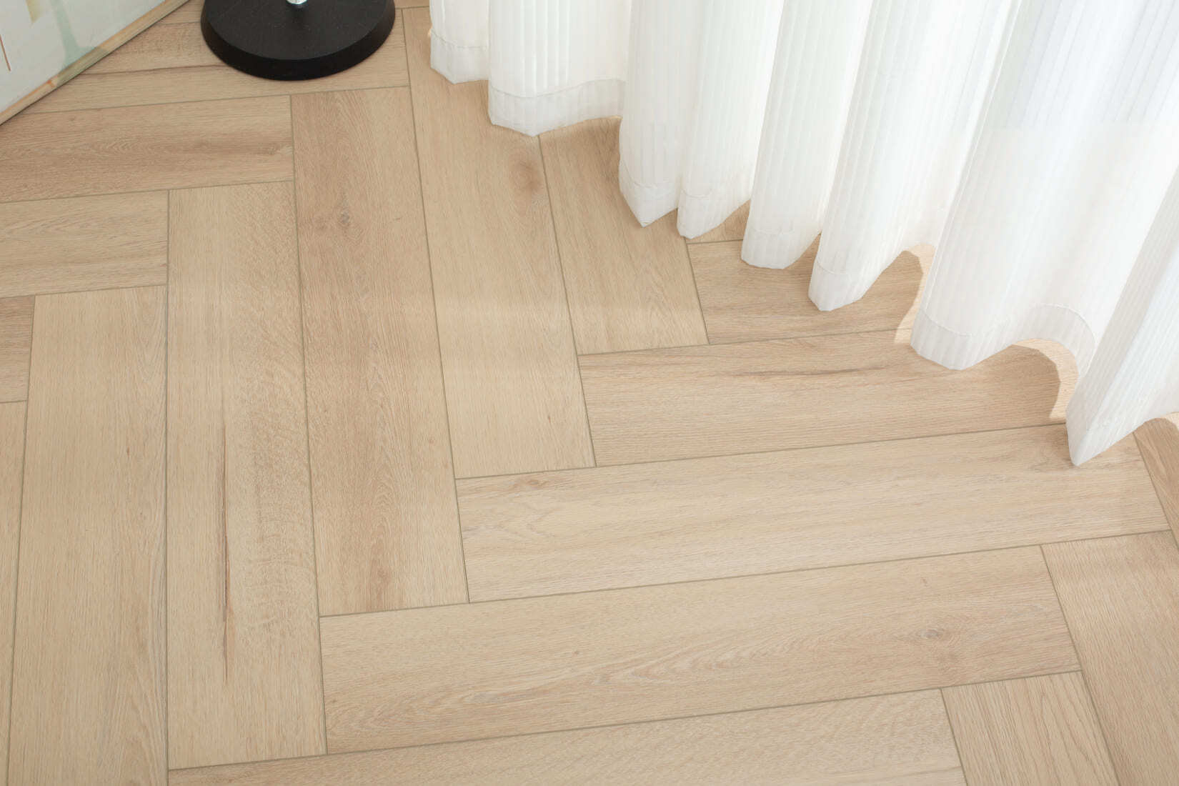 Плитка SPC "OneFloor" 3032 А,В  ЁЛКА (640*128*4 мм) — купить в Ростове-на-Дону