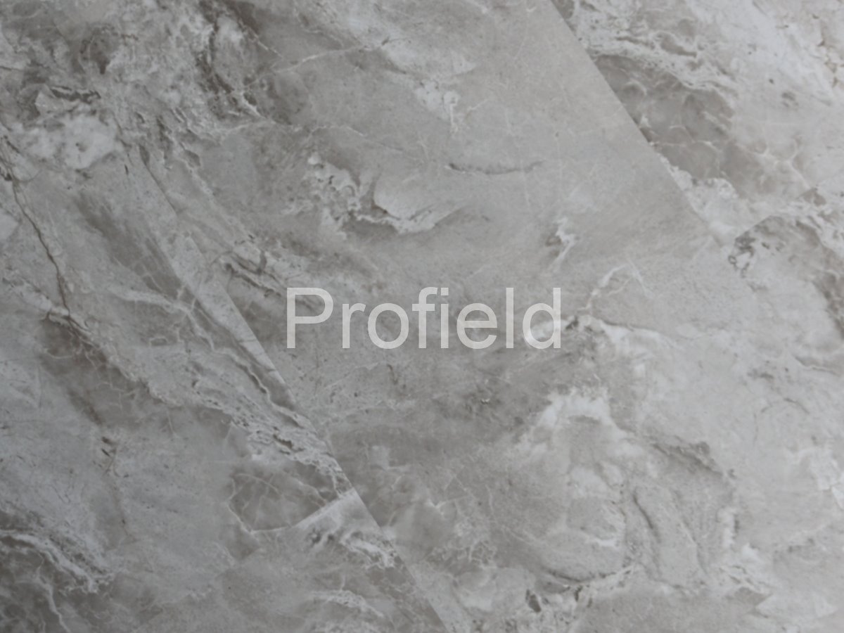 HSPC ламинат "Profield" Камень Кремовый хаки (610*305*5,5 мм) — купить в Ростове-на-Дону