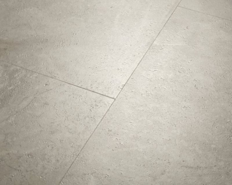 SPC ламинат "Profield" Апуан марбл (615*311*5,5 мм) — купить в Ростове-на-Дону