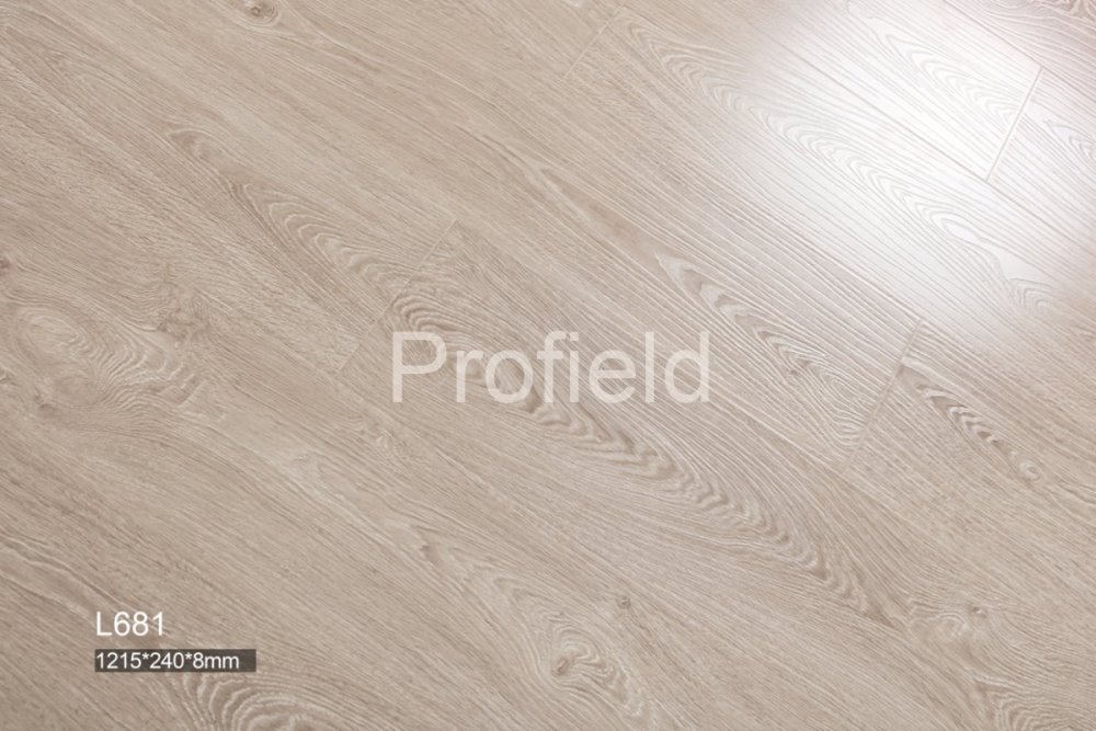 Ламинат "Profield" Дуб Виктория (1217*239*8 мм) — купить в Ростове-на-Дону