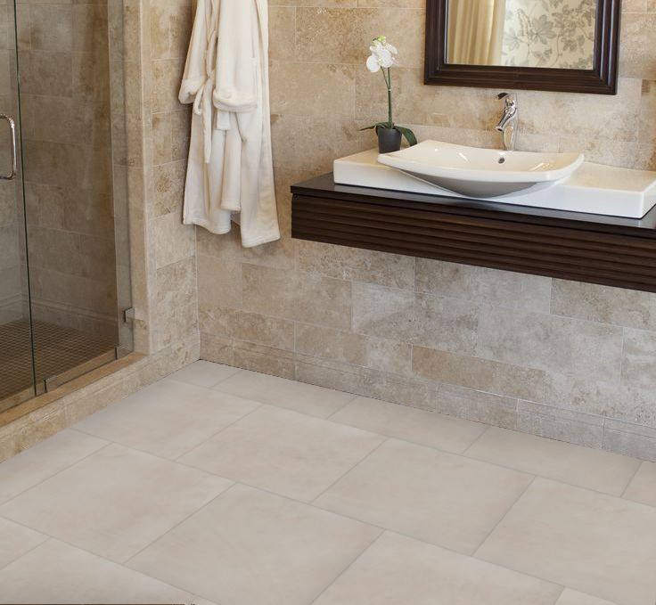 Клеевая плитка "Bonkeel" Keith (457,2*457,2*3мм) — купить в Ростове-на-Дону