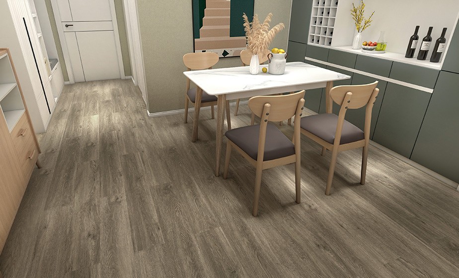 Ламинат SPC AquaMax Дуб Казерте (1220*184*3,5 мм) — купить в Ростове-на-Дону