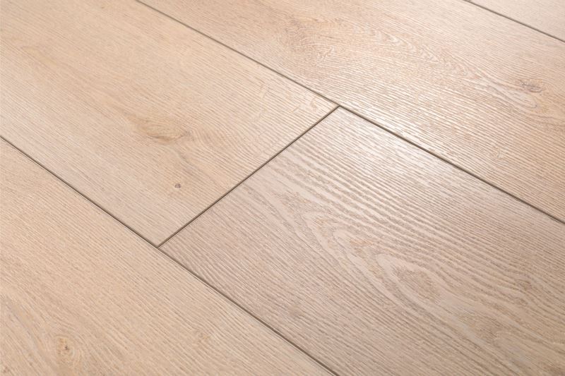 Замковая ПВХ плитка "Aquafloor" AF8025XXL (1800*228*8 мм) — купить в Ростове-на-Дону