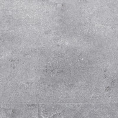 Замковая ПВХ плитка "Berry Alloc" Spirit Pro 55 VULCANO GREY (610*914*5,5 мм) — купить в Ростове-на-Дону