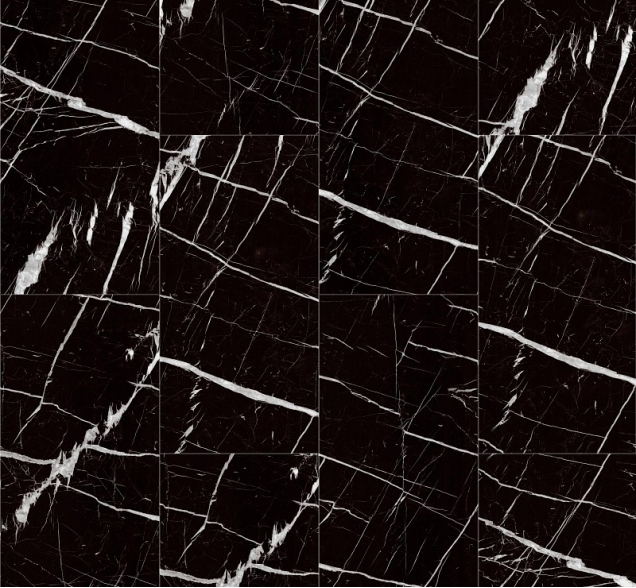 SPC ламинат "CronaFloor" Stone 4V Ноче (600*300*4 мм) — купить в Ростове-на-Дону