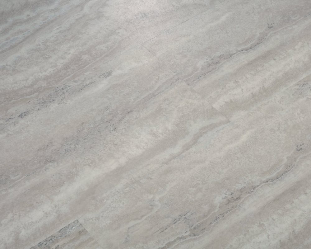 SPC ламинат "Profield" Тьерра грей (228*1524*5,5 мм) — купить в Ростове-на-Дону