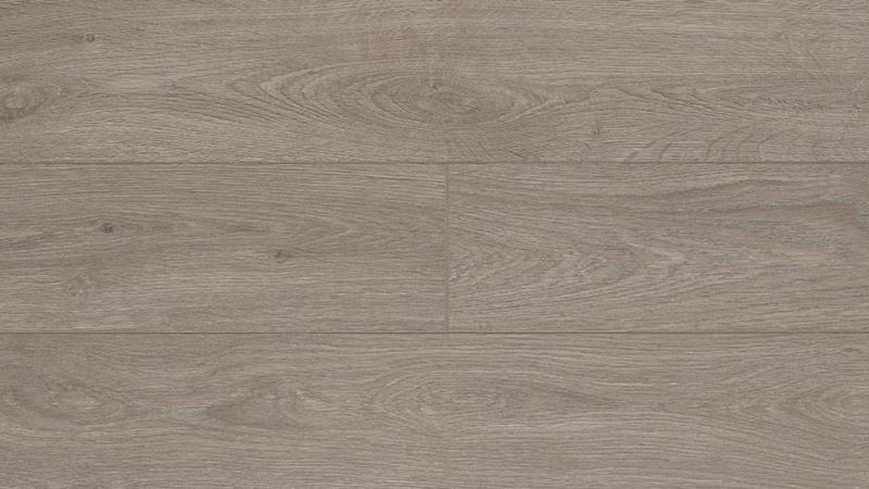 Ламинат "Camsan" Avangard Дуб Дунай 4015 (1380*142,5*10 мм) — купить в Ростове-на-Дону