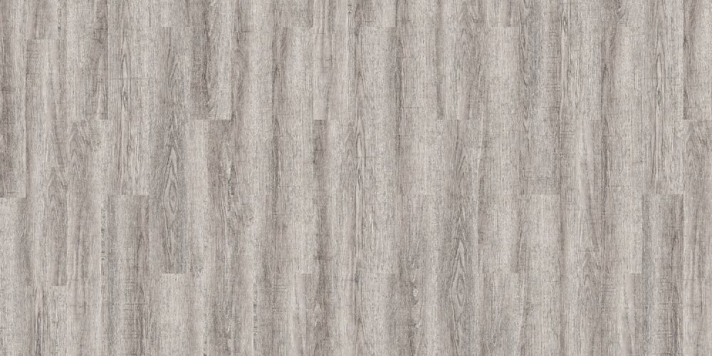 LVT плитка "Комитекс" Elegant 7005 Pride Oak (914,4*152,4*2,1 мм) — купить в Ростове-на-Дону