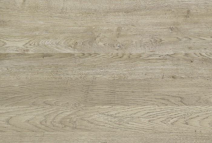 Ламинат "Tarkett" Gallery Рембрант (1292*116*12 мм) — купить в Ростове-на-Дону