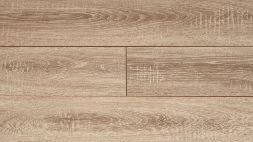 Ламинат "Camsan" Platinum Дуб Рустикальный (1380*190*10 мм) — купить в Ростове-на-Дону