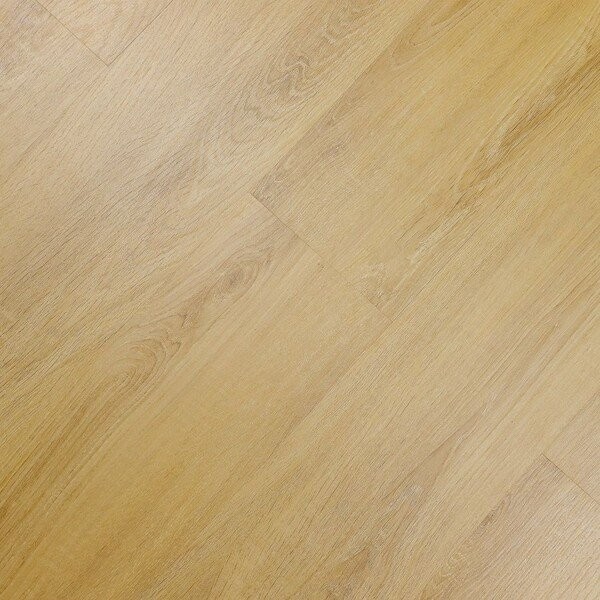 Виниловый ламинат "Royce" Miriam (1220*183*3,6 мм) — купить в Ростове-на-Дону
