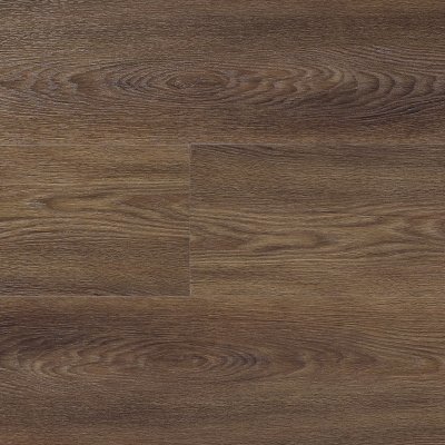 Клеевая ПВХ плитка "Berry Alloc" Spirit Pro 55 Gluedown ELITE BROWN (610*914*2,5 мм) — купить в Ростове-на-Дону