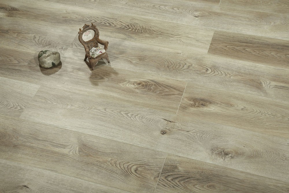 Виниловые полы "Zeta" La Casa Palermo 305L-02 (1220*180*4 мм) — купить в Ростове-на-Дону